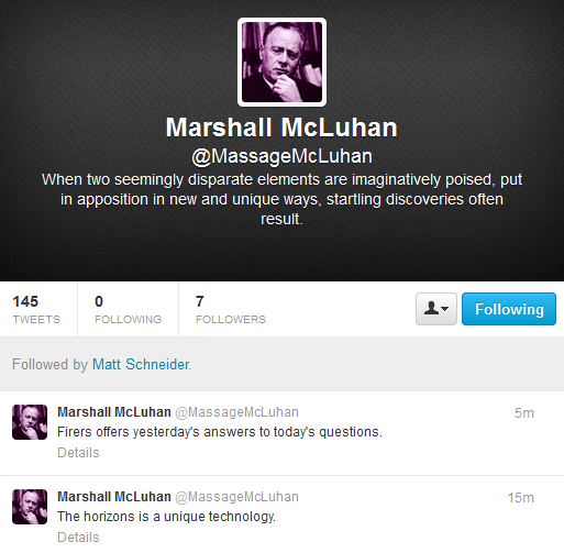 massagemcluhan.png