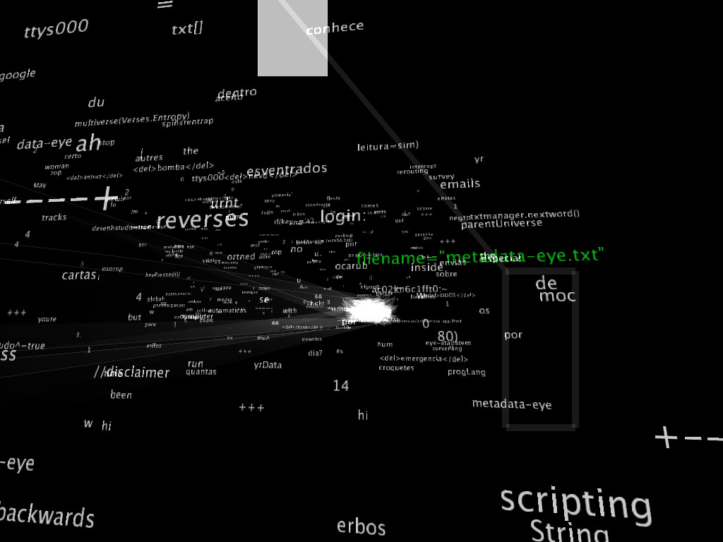 mathx-metadata-eye-screen-0854.jpg