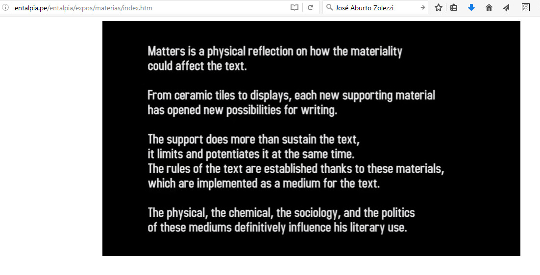 matter4.jpg