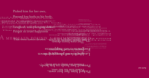 mermaid.png