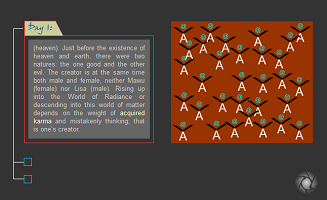 metagenesis.png