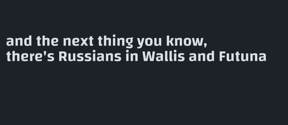 mexican.gif