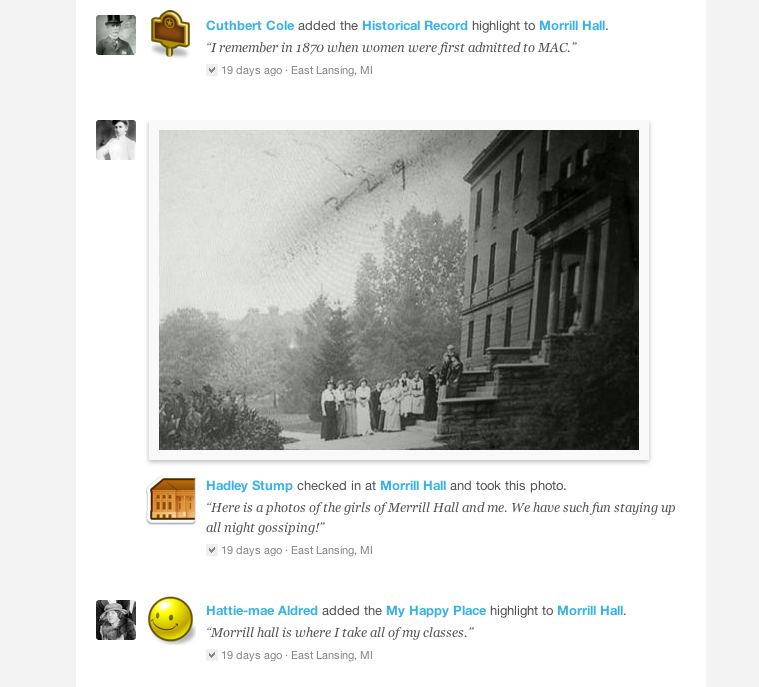 michigan-college-tour-on-gowalla.png