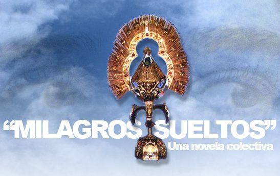 milagros_sueltos.jpg
