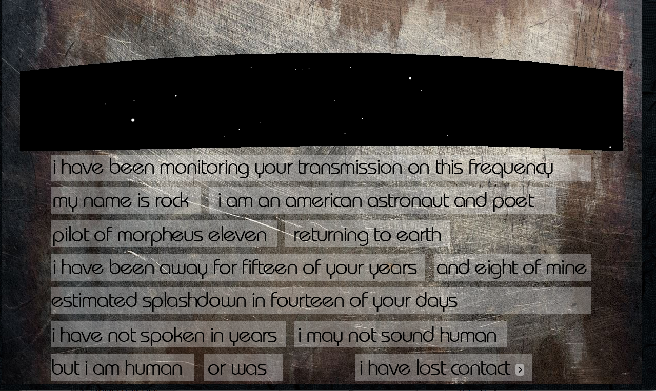 morpheus11-pic0.png