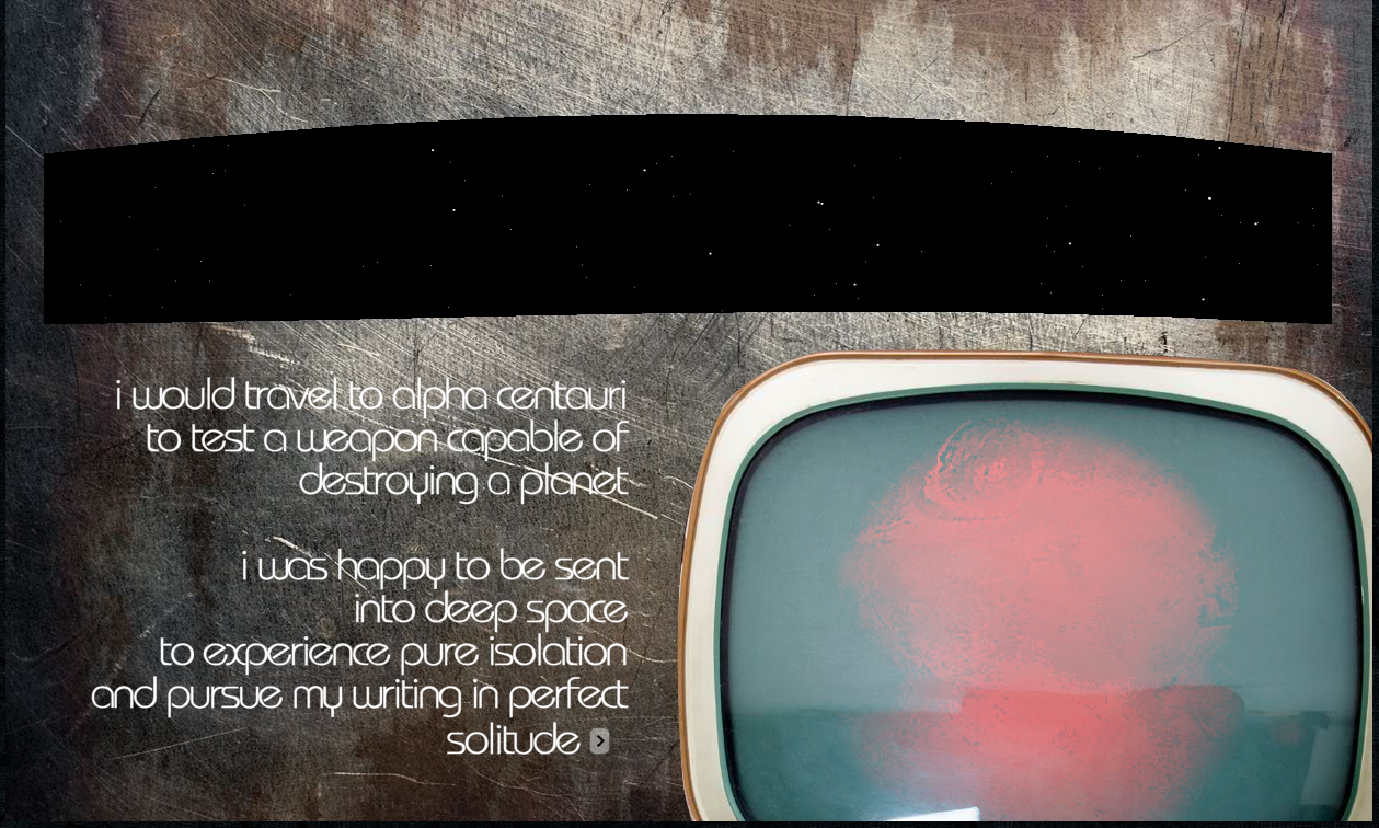 morpheus11-pic1.png