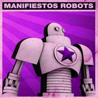 mrobots200x200.jpg