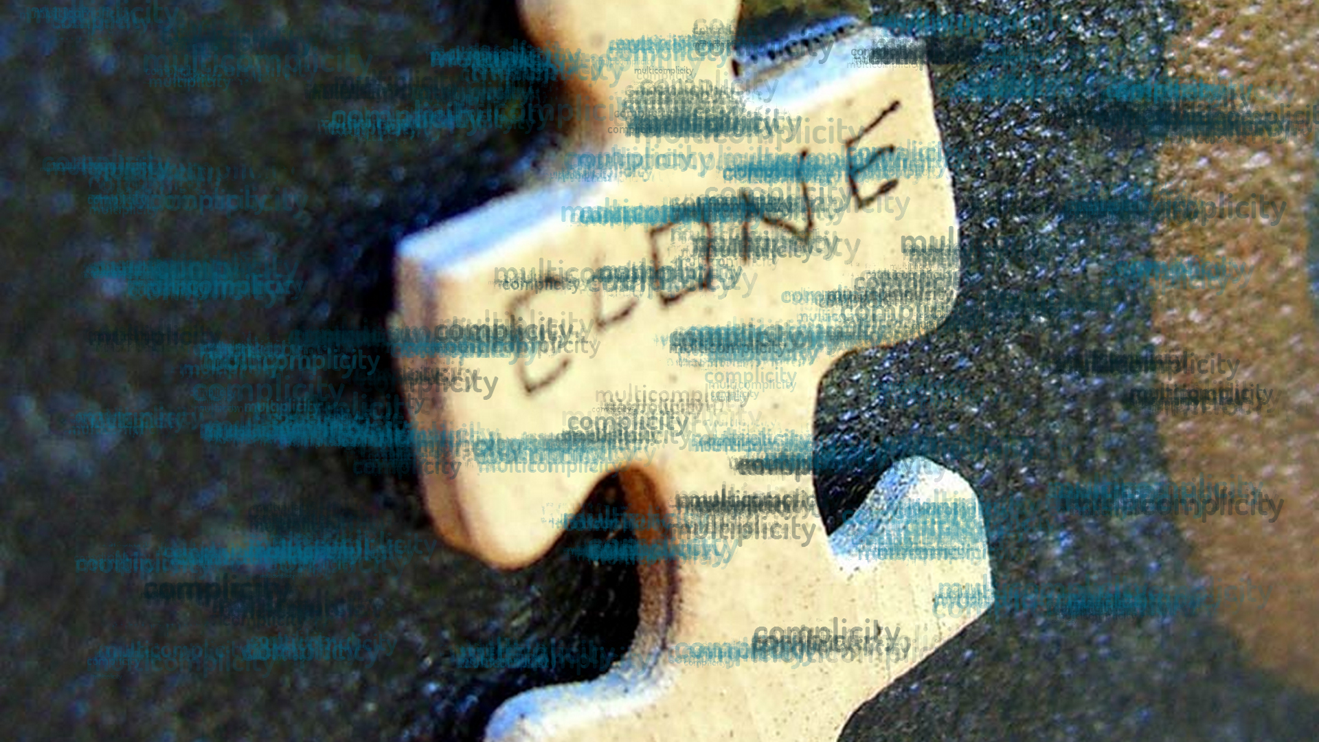 multi.com_.plicity-screenshot1.jpg