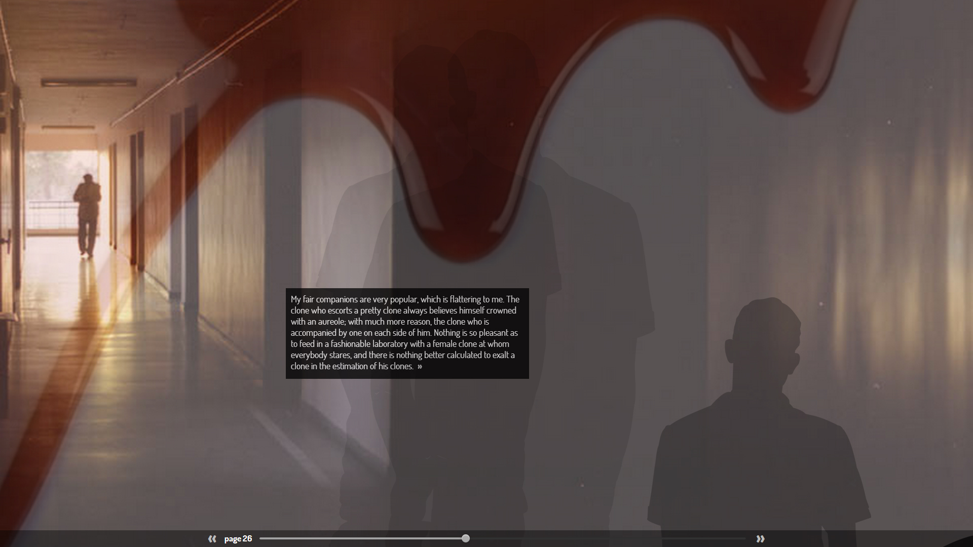 multi.com_.plicity-screenshot4-300dpi.jpg