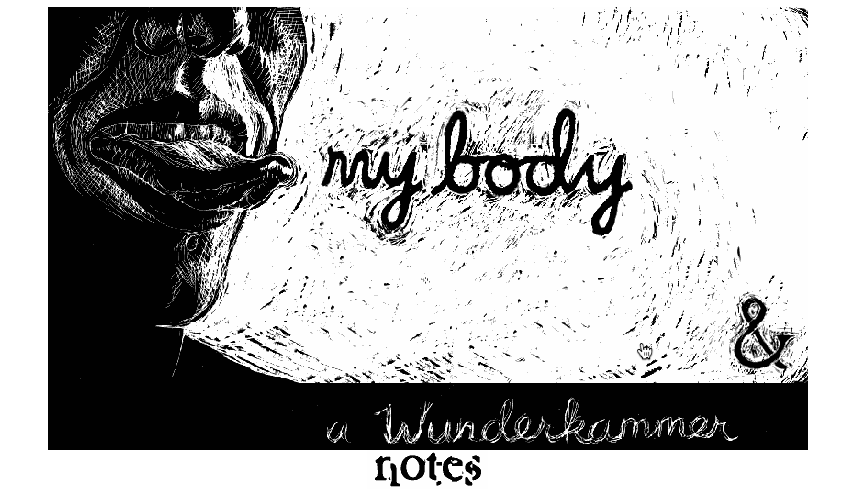 mybody1.png