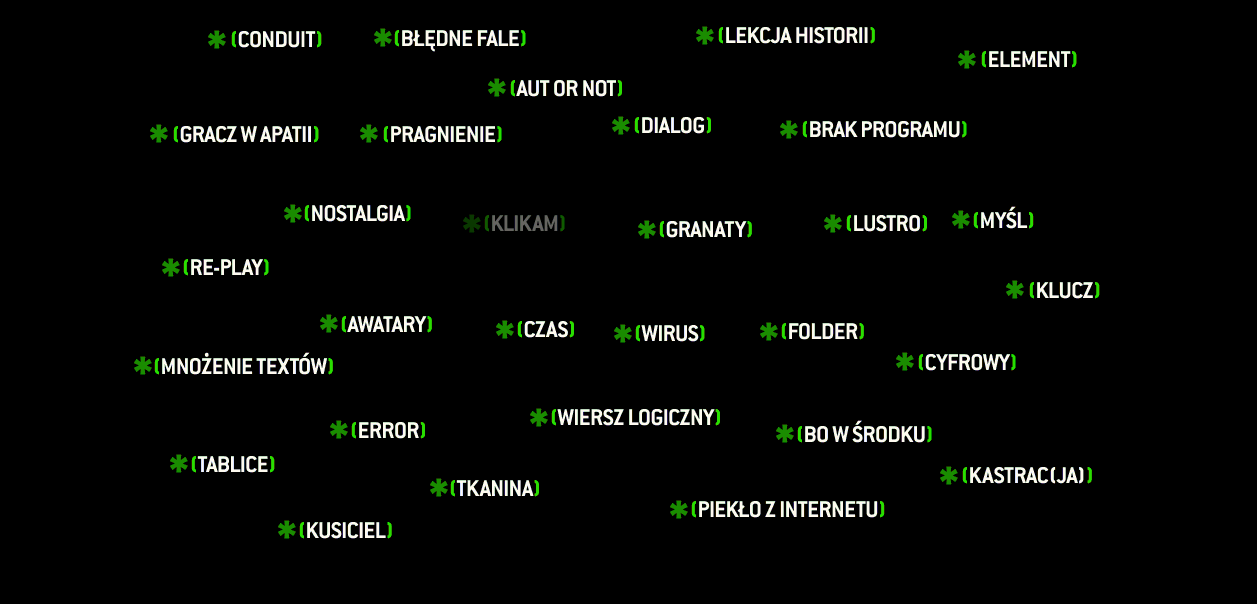 navigate_cun_du_it.png