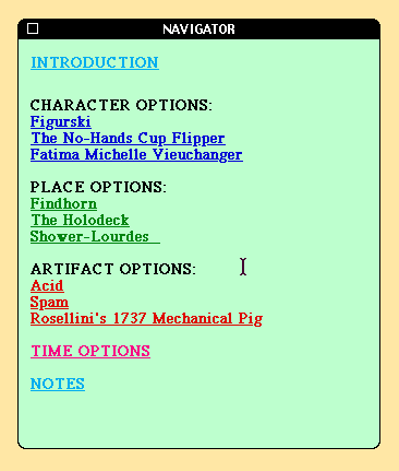 navigator.gif
