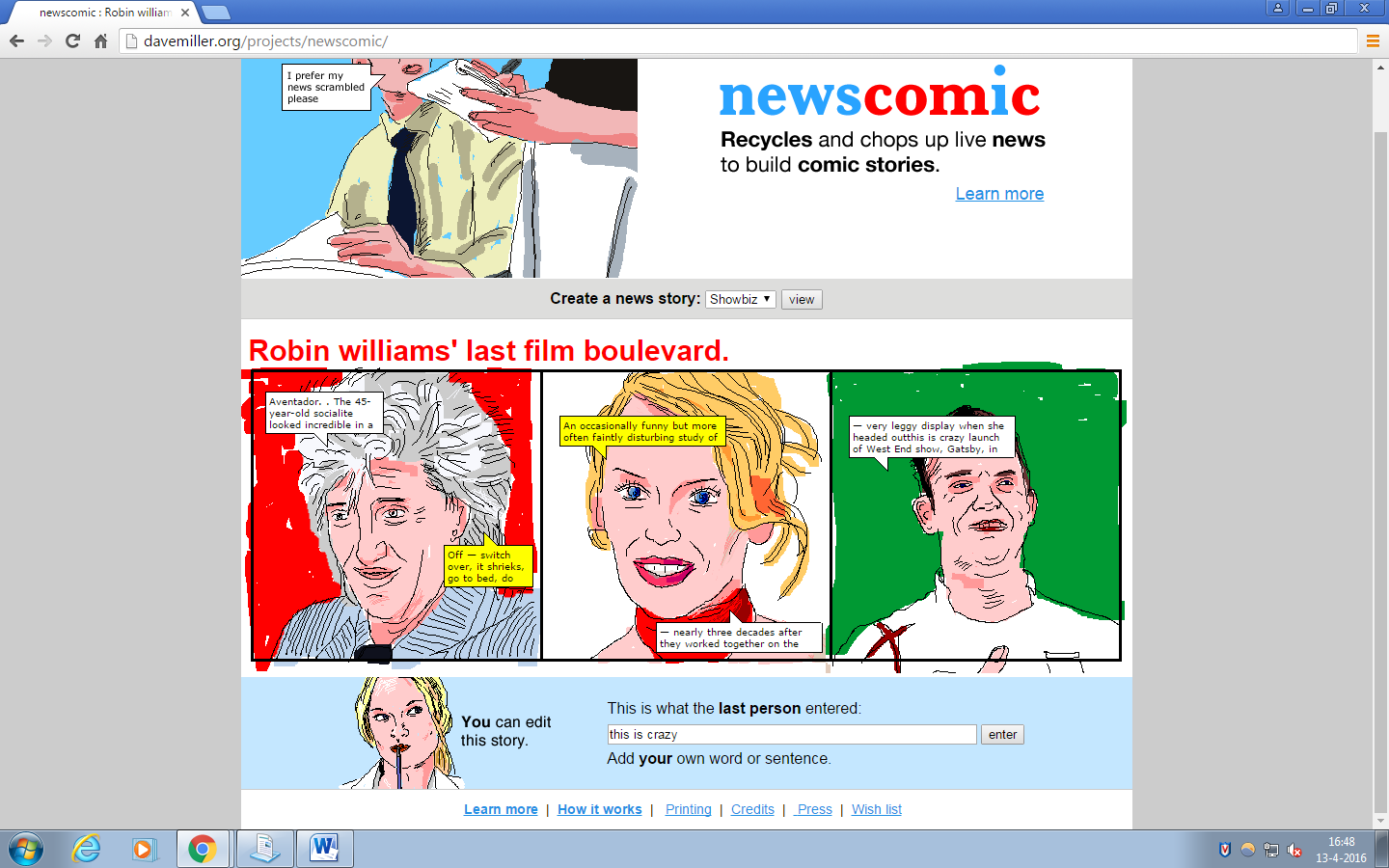 news1.png