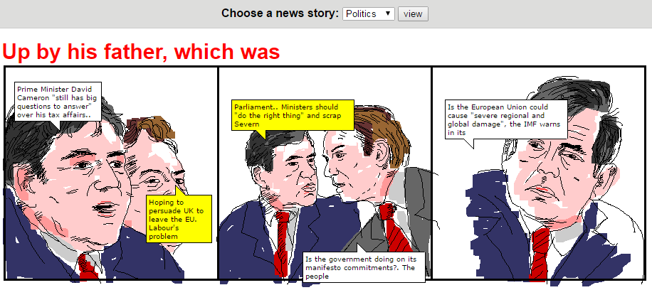 news2.png