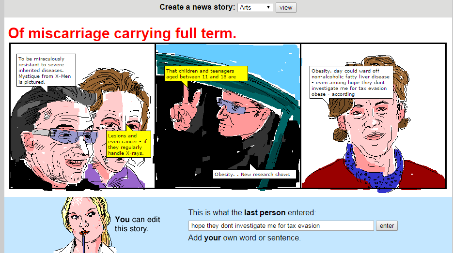 news3.png