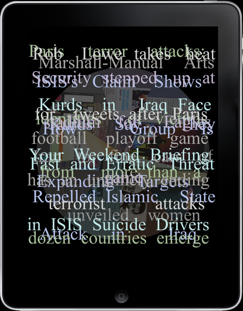 newswheel.jpg