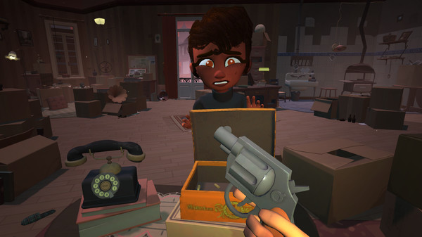 noir1.jpg