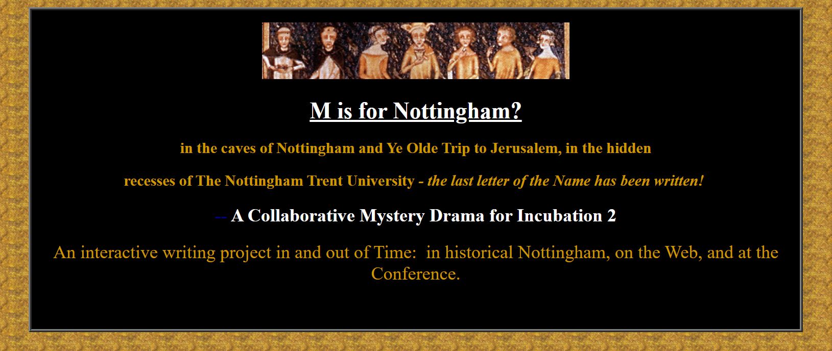 nottingham1.jpg
