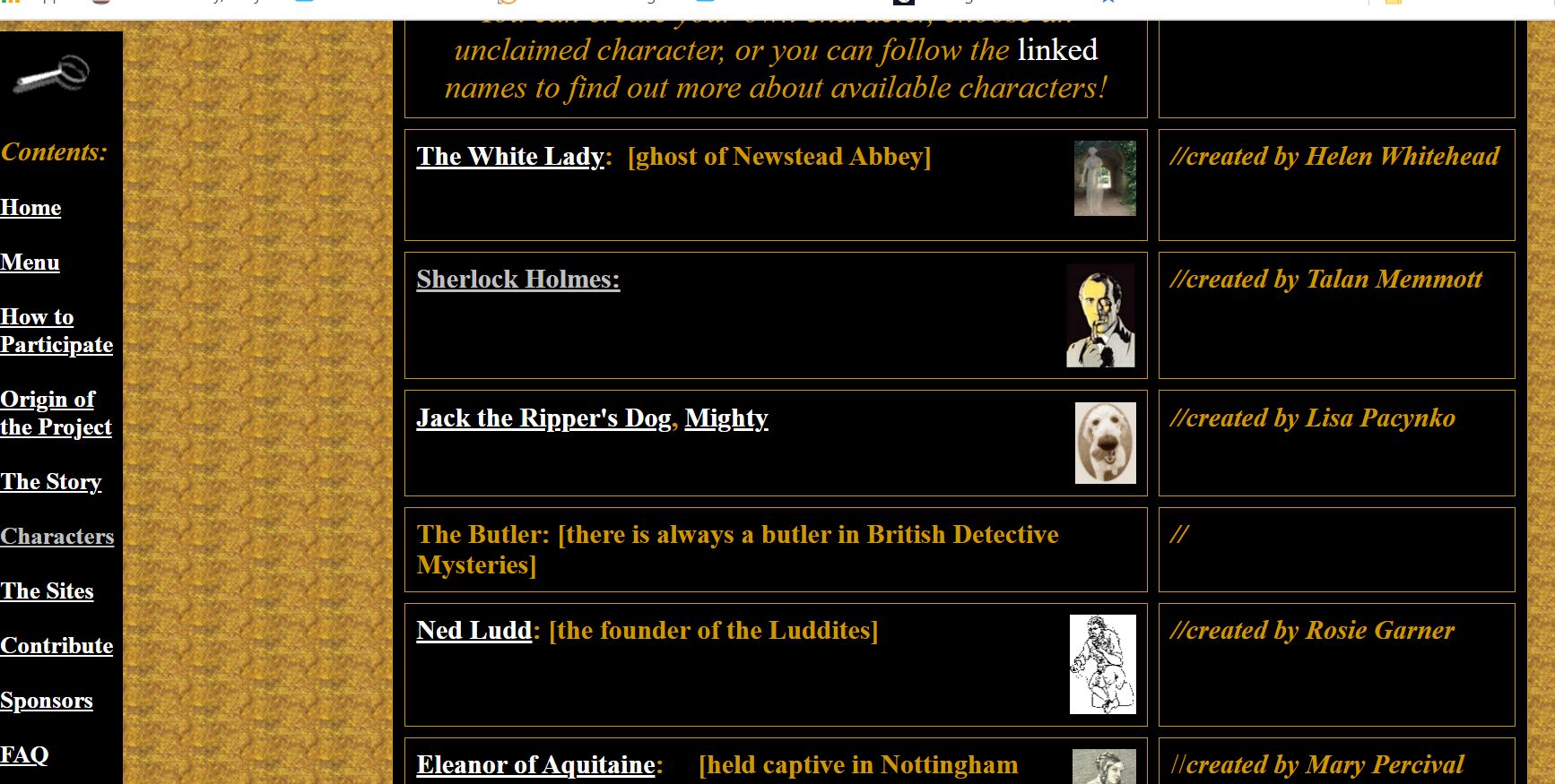 nottingham3.jpg