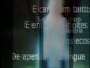 nunca1.jpg