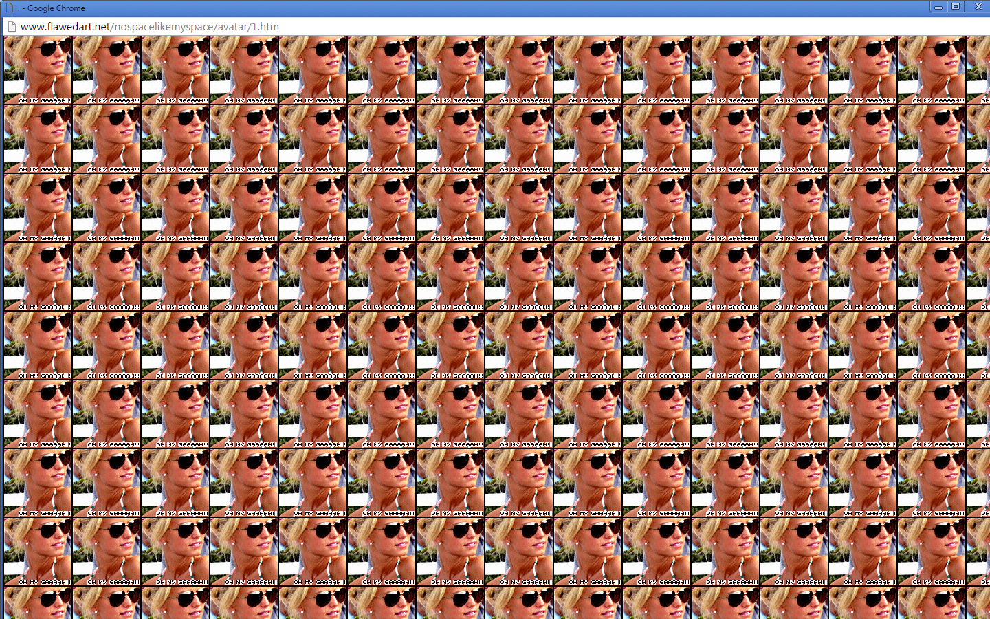 one2.png