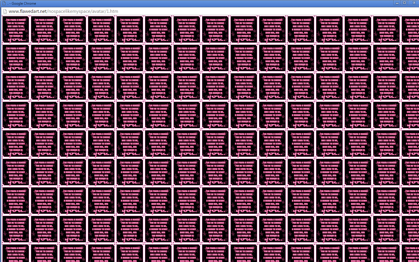 one3.png