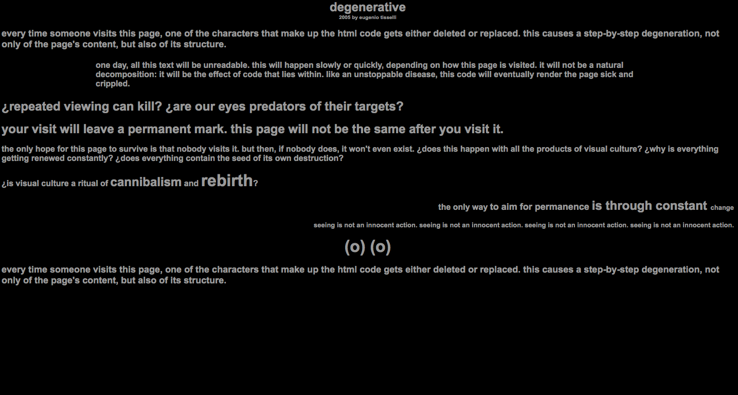 original_page.png