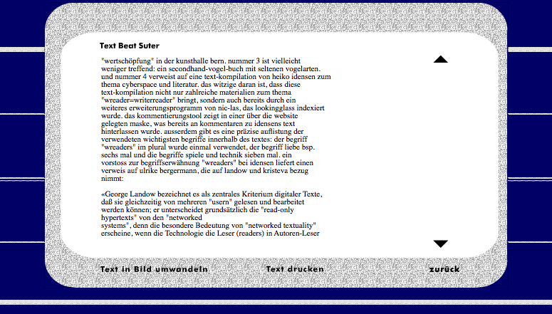 originating-text-suter.jpg