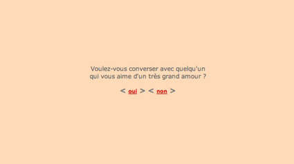oui_non.jpg
