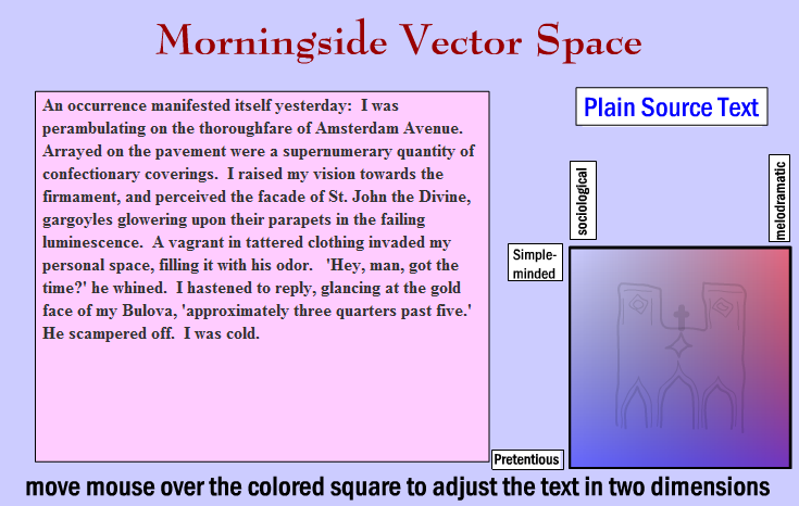 oulipoems_screenshot.png