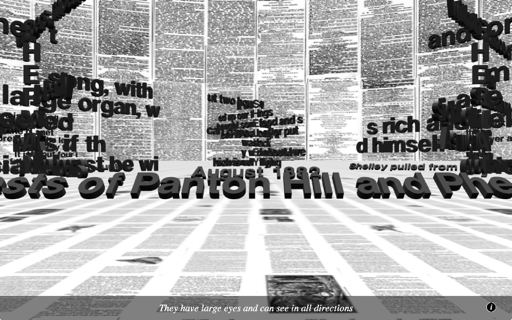 panton-hill.png