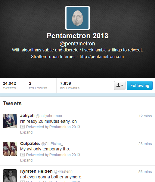 pentametron.png