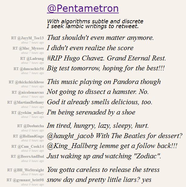 pentametronsonnet.png