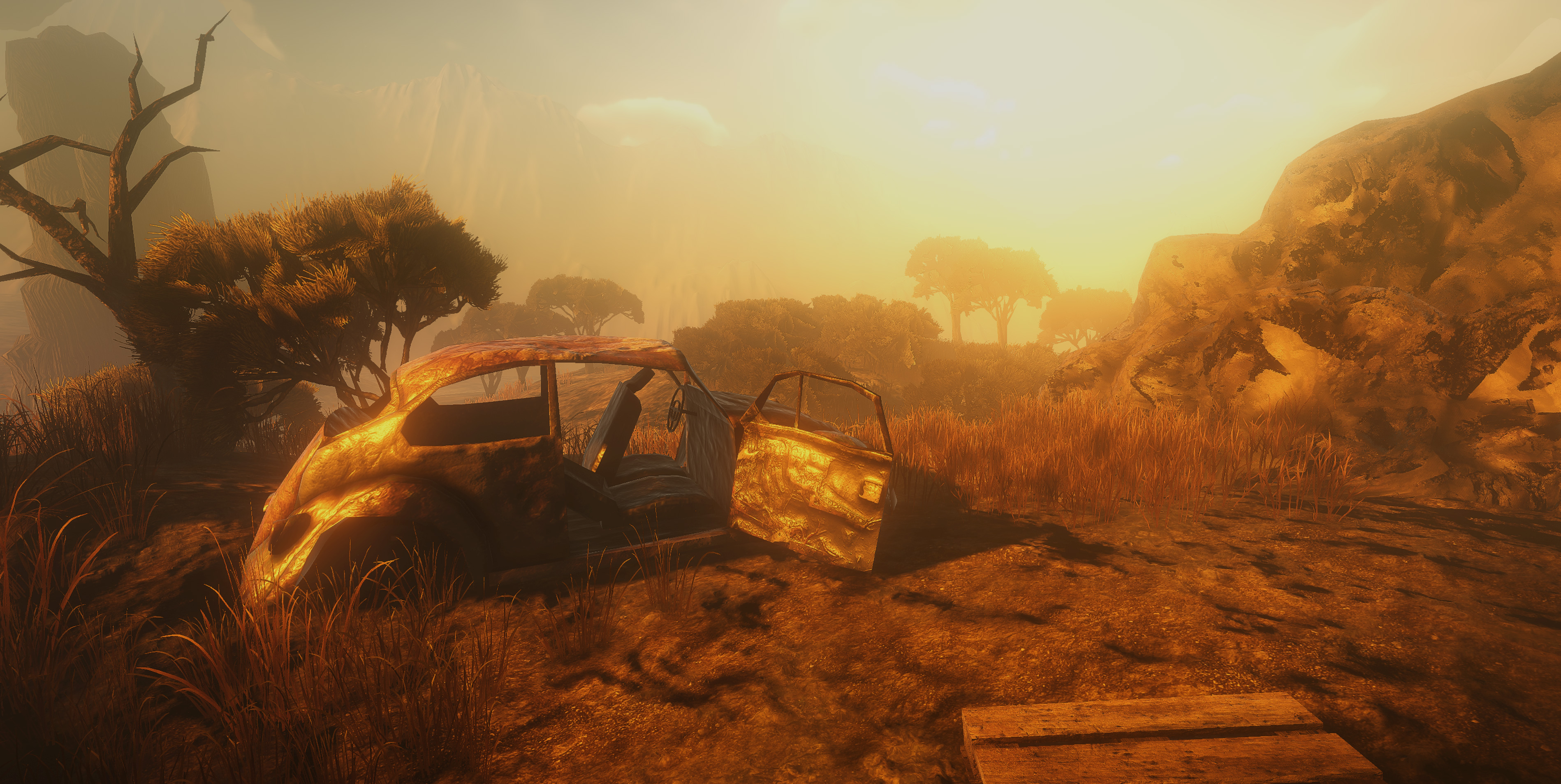 perpetual-nomads-1.jpg
