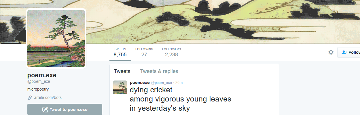 poem-exe-banner.png