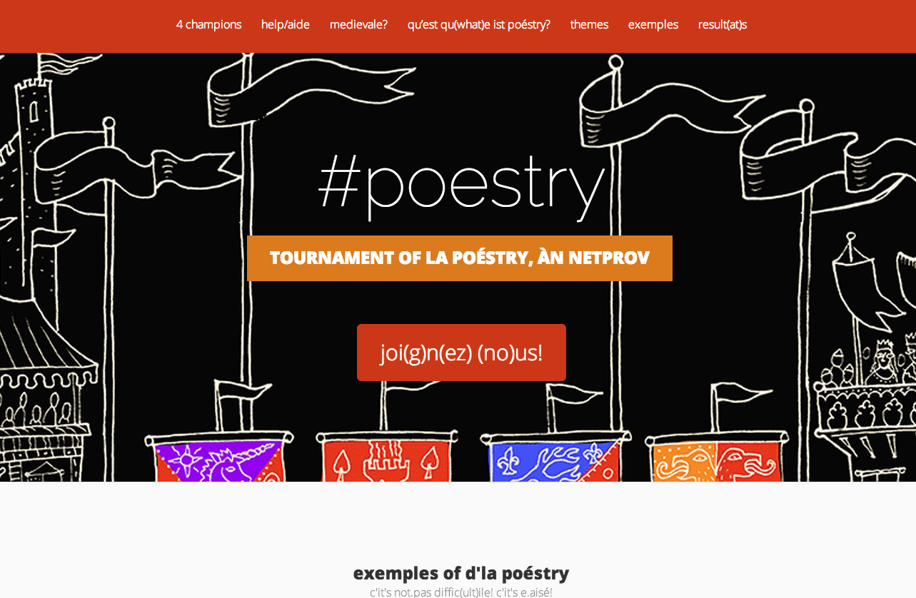 poestry_front.png
