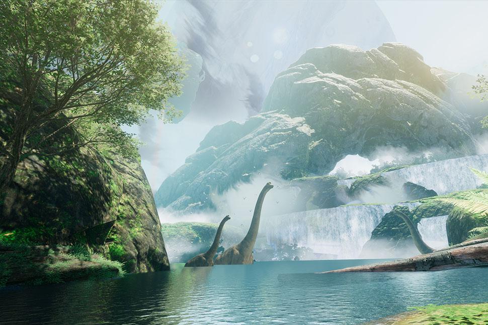 projects_lost_worlds.jpg