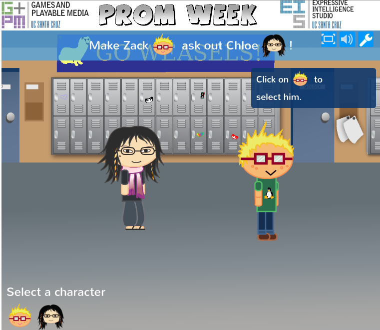 prom1.png