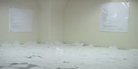 public-void-installation.jpg