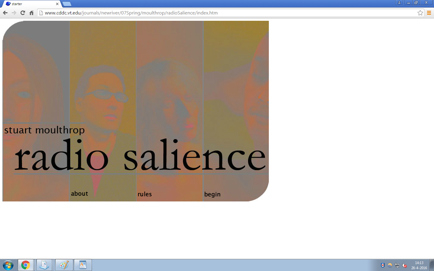 radi.png