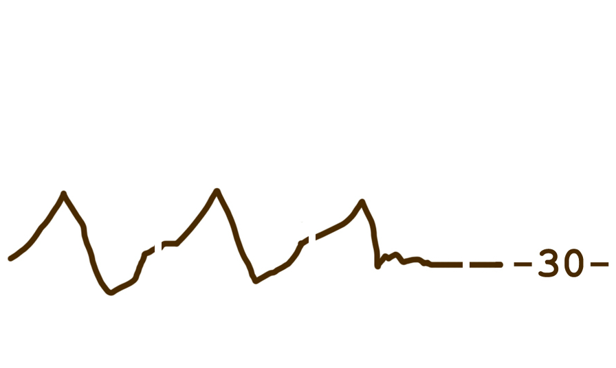radi3.png