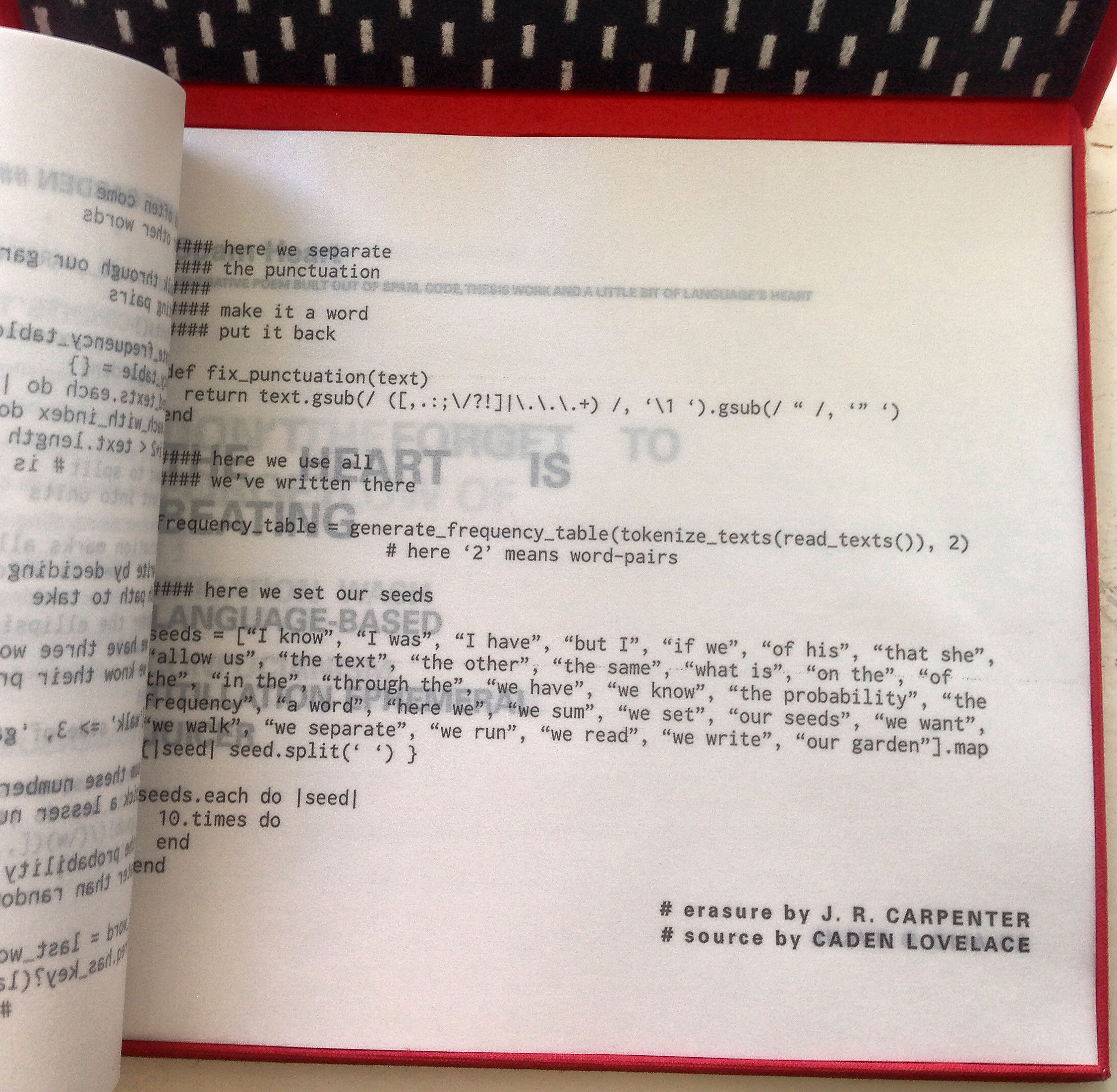 readwritegarden_large.jpg