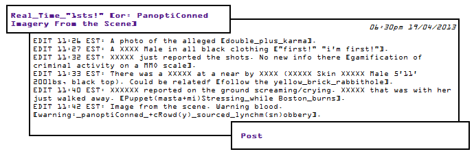realtime.png