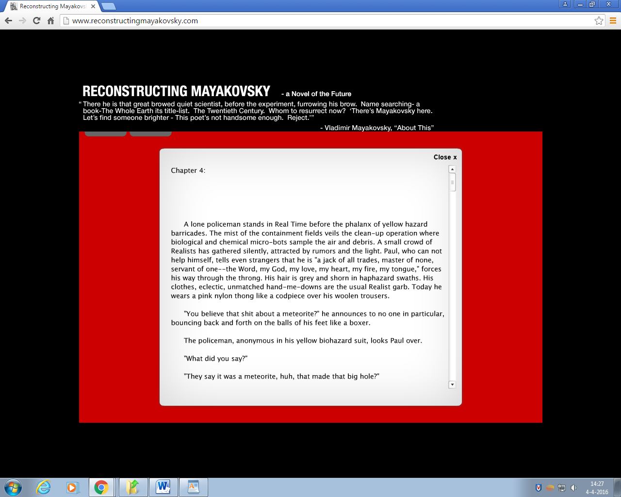 rec1.png