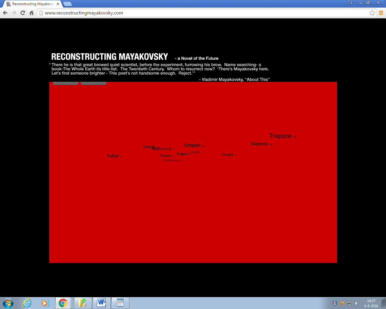 rec2.png