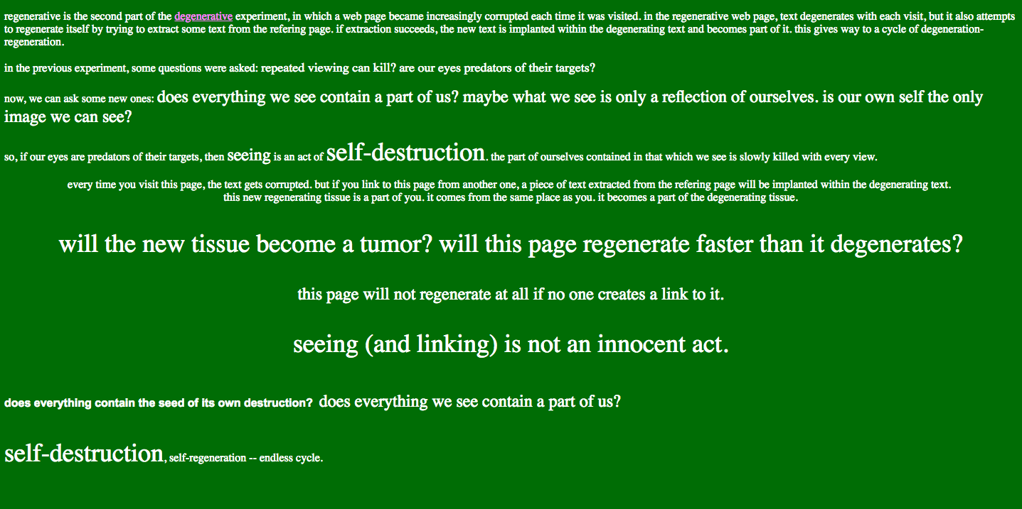 regenerative_original_page.png