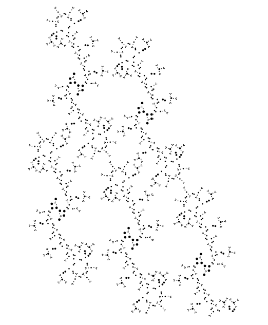 retinol_constellation.png