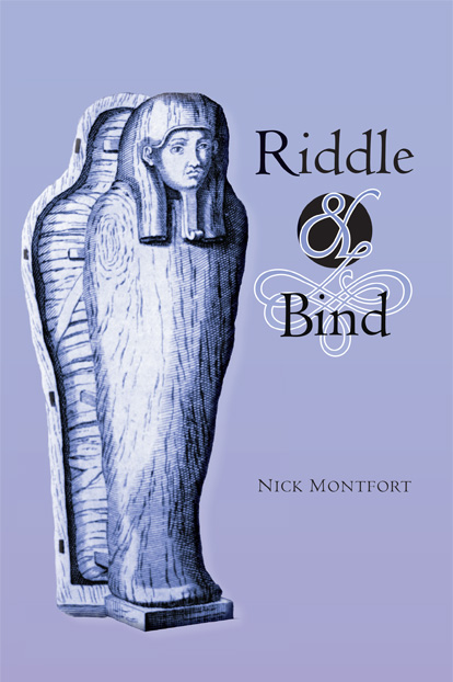 riddleandbindfront.jpg