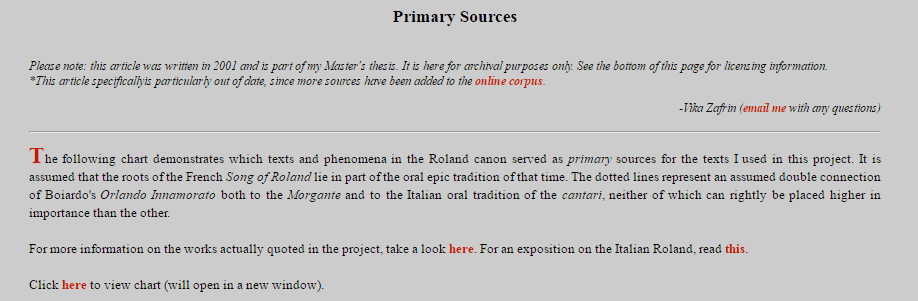 rol2.png