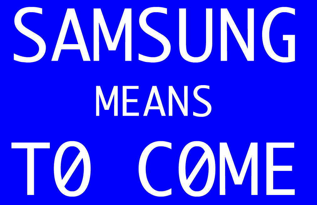 samsungcome.png